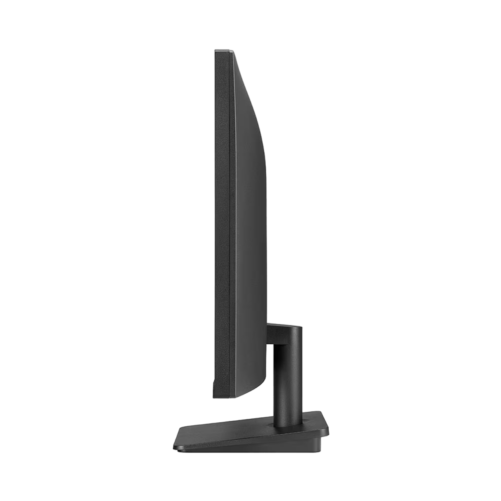 LG 27MP400 FHD 75Hz 5ms IPS 27 LG 27MP400 FHD 75Hz 5ms IPS 27